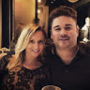 Meet your Posher, Devon